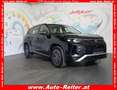 Volkswagen Tayron 2.0 TDI 4Motion Life DSG *ACC, LED, NAVI, AHK* Schwarz - thumbnail 1