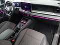 Volkswagen Tayron 2.0 TDI 4Motion Life DSG *ACC, LED, NAVI, AHK* Schwarz - thumbnail 16