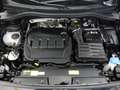 Volkswagen Tayron 2.0 TDI 4Motion Life DSG *ACC, LED, NAVI, AHK* Schwarz - thumbnail 19