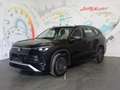 Volkswagen Tayron 2.0 TDI 4Motion Life DSG *ACC, LED, NAVI, AHK* Schwarz - thumbnail 21