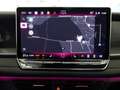 Volkswagen Tayron 2.0 TDI 4Motion Life DSG *ACC, LED, NAVI, AHK* Schwarz - thumbnail 10