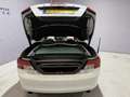 Volvo C70 CABRIOLET 2.5 T5 Summum AUTOMAAT // XENON // LEDER Wit - thumbnail 20