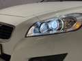 Volvo C70 CABRIOLET 2.5 T5 Summum AUTOMAAT // XENON // LEDER Blanc - thumbnail 7