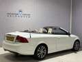 Volvo C70 CABRIOLET 2.5 T5 Summum AUTOMAAT // XENON // LEDER Blanc - thumbnail 2