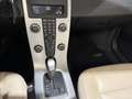 Volvo C70 CABRIOLET 2.5 T5 Summum AUTOMAAT // XENON // LEDER Blanc - thumbnail 6