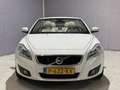 Volvo C70 CABRIOLET 2.5 T5 Summum AUTOMAAT // XENON // LEDER Wit - thumbnail 18