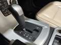 Volvo C70 CABRIOLET 2.5 T5 Summum AUTOMAAT // XENON // LEDER Blanc - thumbnail 8