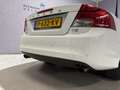 Volvo C70 CABRIOLET 2.5 T5 Summum AUTOMAAT // XENON // LEDER Blanc - thumbnail 10