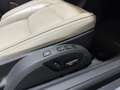Volvo C70 CABRIOLET 2.5 T5 Summum AUTOMAAT // XENON // LEDER Blanc - thumbnail 9