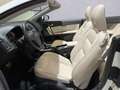 Volvo C70 CABRIOLET 2.5 T5 Summum AUTOMAAT // XENON // LEDER Blanc - thumbnail 4