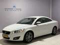 Volvo C70 CABRIOLET 2.5 T5 Summum AUTOMAAT // XENON // LEDER Blanc - thumbnail 14