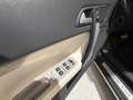 Volvo C70 CABRIOLET 2.5 T5 Summum AUTOMAAT // XENON // LEDER Wit - thumbnail 22