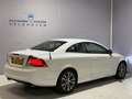 Volvo C70 CABRIOLET 2.5 T5 Summum AUTOMAAT // XENON // LEDER Blanc - thumbnail 15