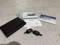 Volvo C70 CABRIOLET 2.5 T5 Summum AUTOMAAT // XENON // LEDER Blanc - thumbnail 12