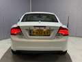 Volvo C70 CABRIOLET 2.5 T5 Summum AUTOMAAT // XENON // LEDER Wit - thumbnail 24