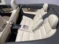 Volvo C70 CABRIOLET 2.5 T5 Summum AUTOMAAT // XENON // LEDER Blanc - thumbnail 5