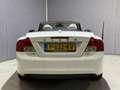 Volvo C70 CABRIOLET 2.5 T5 Summum AUTOMAAT // XENON // LEDER Wit - thumbnail 19