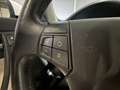 Volvo C70 CABRIOLET 2.5 T5 Summum AUTOMAAT // XENON // LEDER Wit - thumbnail 17