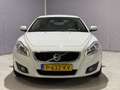 Volvo C70 CABRIOLET 2.5 T5 Summum AUTOMAAT // XENON // LEDER Wit - thumbnail 23