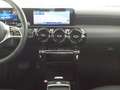 Mercedes-Benz A 180 Limousine Navi/Camera/DAB/SHZ/RDK/Temp/16" Schwarz - thumbnail 6