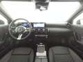 Mercedes-Benz A 180 Limousine Navi/Camera/DAB/SHZ/RDK/Temp/16" Schwarz - thumbnail 7
