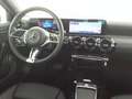 Mercedes-Benz A 180 Limousine Navi/Camera/DAB/SHZ/RDK/Temp/16" Schwarz - thumbnail 5