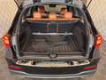 Mercedes-Benz GLC 43 AMG GLC43 AMG 4MA*BUREMESTER*306°-ACC-PANO-TOT.W-20" Noir - thumbnail 6