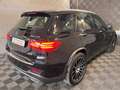 Mercedes-Benz GLC 43 AMG GLC43 AMG 4MA*BUREMESTER*306°-ACC-PANO-TOT.W-20" Noir - thumbnail 5