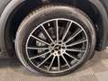 Mercedes-Benz GLC 43 AMG GLC43 AMG 4MA*BUREMESTER*306°-ACC-PANO-TOT.W-20" Noir - thumbnail 10