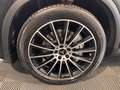 Mercedes-Benz GLC 43 AMG GLC43 AMG 4MA*BUREMESTER*306°-ACC-PANO-TOT.W-20" Noir - thumbnail 11