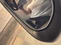 Mercedes-Benz GLC 43 AMG GLC43 AMG 4MA*BUREMESTER*306°-ACC-PANO-TOT.W-20" Noir - thumbnail 13