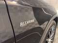 Mercedes-Benz GLC 43 AMG GLC43 AMG 4MA*BUREMESTER*306°-ACC-PANO-TOT.W-20" Noir - thumbnail 12
