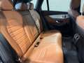 Mercedes-Benz GLC 43 AMG GLC43 AMG 4MA*BUREMESTER*306°-ACC-PANO-TOT.W-20" Noir - thumbnail 15