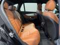 Mercedes-Benz GLC 43 AMG GLC43 AMG 4MA*BUREMESTER*306°-ACC-PANO-TOT.W-20" Noir - thumbnail 14