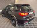 Mercedes-Benz GLC 43 AMG GLC43 AMG 4MA*BUREMESTER*306°-ACC-PANO-TOT.W-20" Noir - thumbnail 4