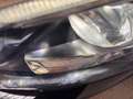 Mercedes-Benz GLC 43 AMG GLC43 AMG 4MA*BUREMESTER*306°-ACC-PANO-TOT.W-20" Noir - thumbnail 2