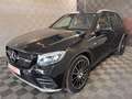 Mercedes-Benz GLC 43 AMG GLC43 AMG 4MA*BUREMESTER*306°-ACC-PANO-TOT.W-20" Noir - thumbnail 3