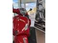 Vespa GTS Super 125 - thumbnail 2