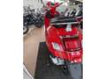 Vespa GTS Super 125 - thumbnail 4