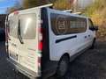 Renault Trafic 1.6 dCi 29 L2H1  BRUIT MOTEUR Wit - thumbnail 3