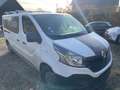 Renault Trafic 1.6 dCi 29 L2H1  BRUIT MOTEUR Wit - thumbnail 2