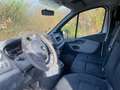 Renault Trafic 1.6 dCi 29 L2H1  BRUIT MOTEUR Wit - thumbnail 7