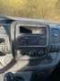 Renault Trafic 1.6 dCi 29 L2H1  BRUIT MOTEUR Wit - thumbnail 5