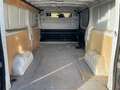 Renault Trafic 1.6 dCi 29 L2H1  BRUIT MOTEUR Wit - thumbnail 6