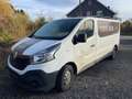 Renault Trafic 1.6 dCi 29 L2H1  BRUIT MOTEUR Wit - thumbnail 1