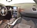 Audi A5 3.0 TDI qu. 2xS-Line *ACC Kamera Magnetic* Blanc - thumbnail 11