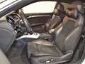 Audi A5 3.0 TDI qu. 2xS-Line *ACC Kamera Magnetic* Blanc - thumbnail 13