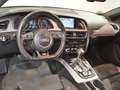 Audi A5 3.0 TDI qu. 2xS-Line *ACC Kamera Magnetic* Blanc - thumbnail 14