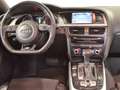 Audi A5 3.0 TDI qu. 2xS-Line *ACC Kamera Magnetic* Blanc - thumbnail 12