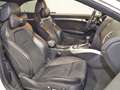 Audi A5 3.0 TDI qu. 2xS-Line *ACC Kamera Magnetic* Blanc - thumbnail 10